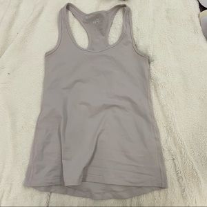 90 degree tank top